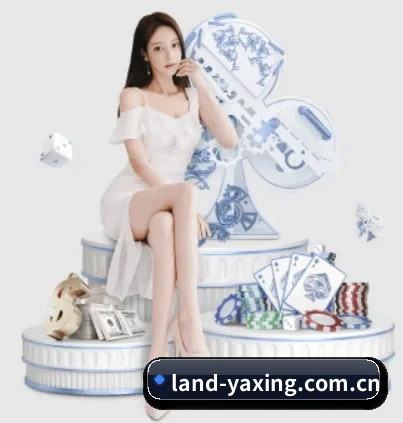 正式成立 - 亚星正式成立,获得国际权威机构颁发的合法运营资质,开启华人在线休闲娱乐新篇章。