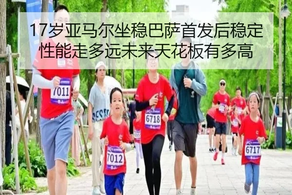 img_1781035365512_1753_1_784.jpg